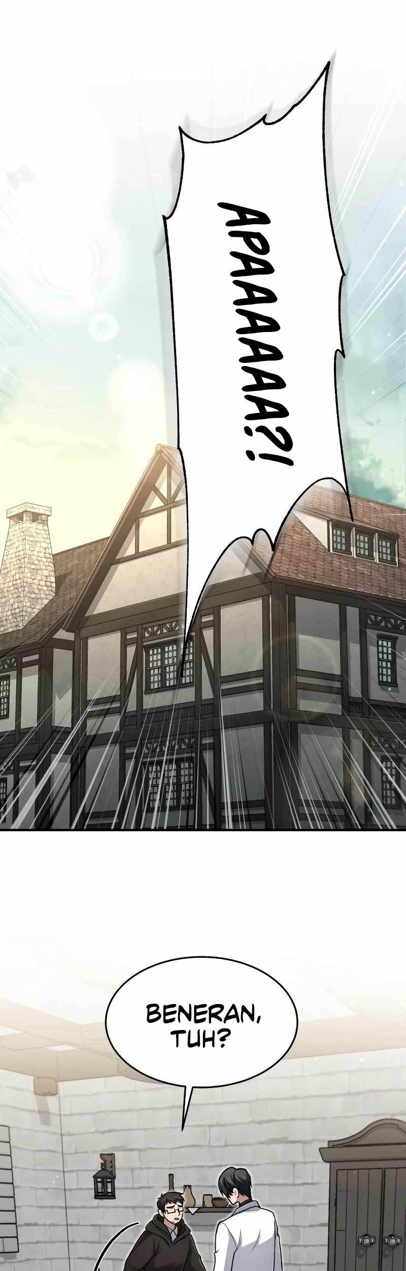 Chapter 15 - halaman 3