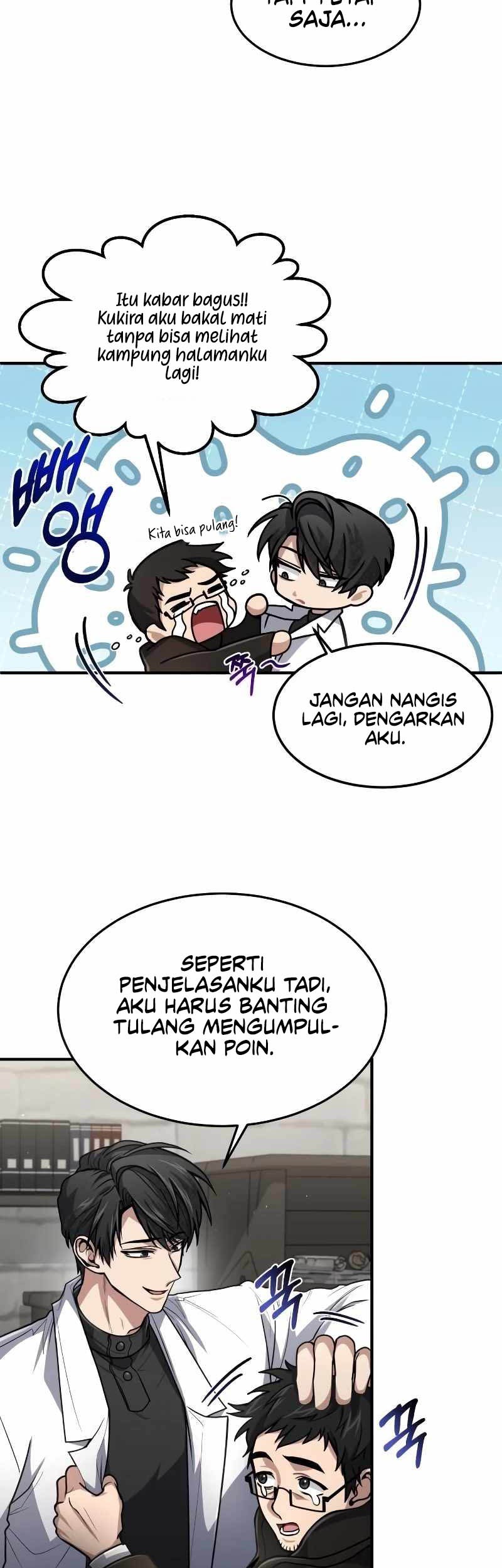 Chapter 15 - halaman 5