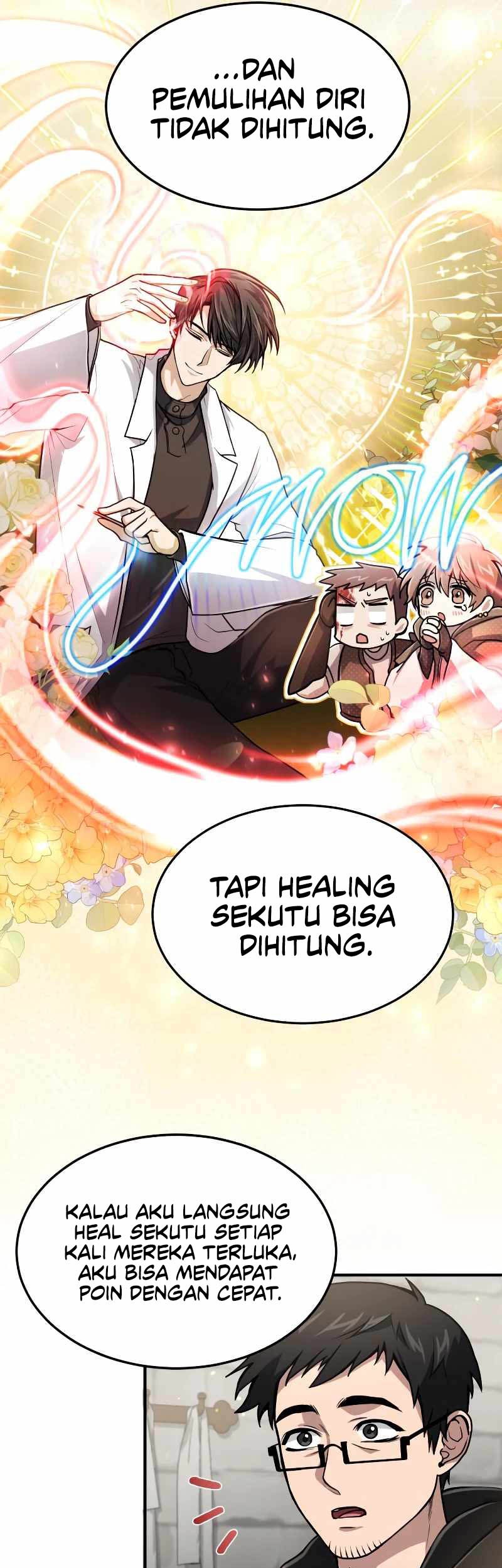 Chapter 15 - halaman 7