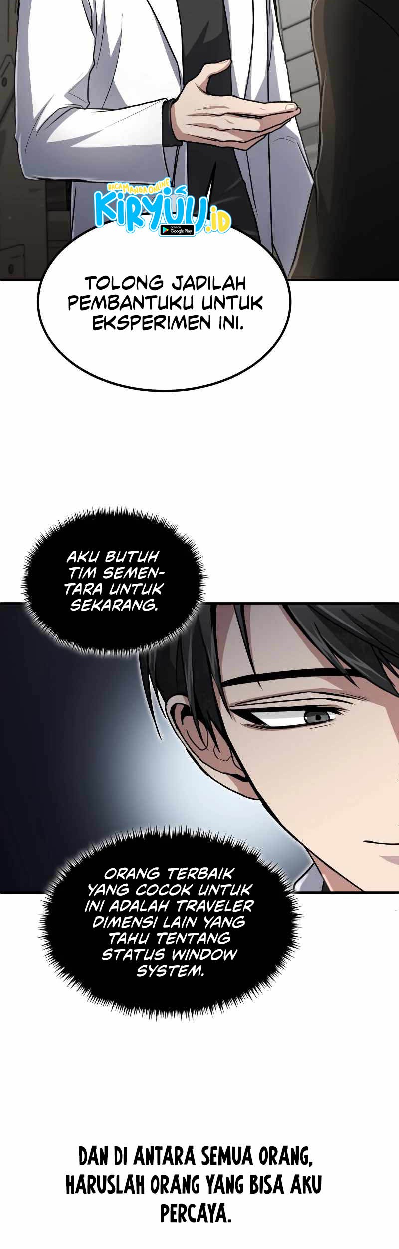 Chapter 15 - halaman 9