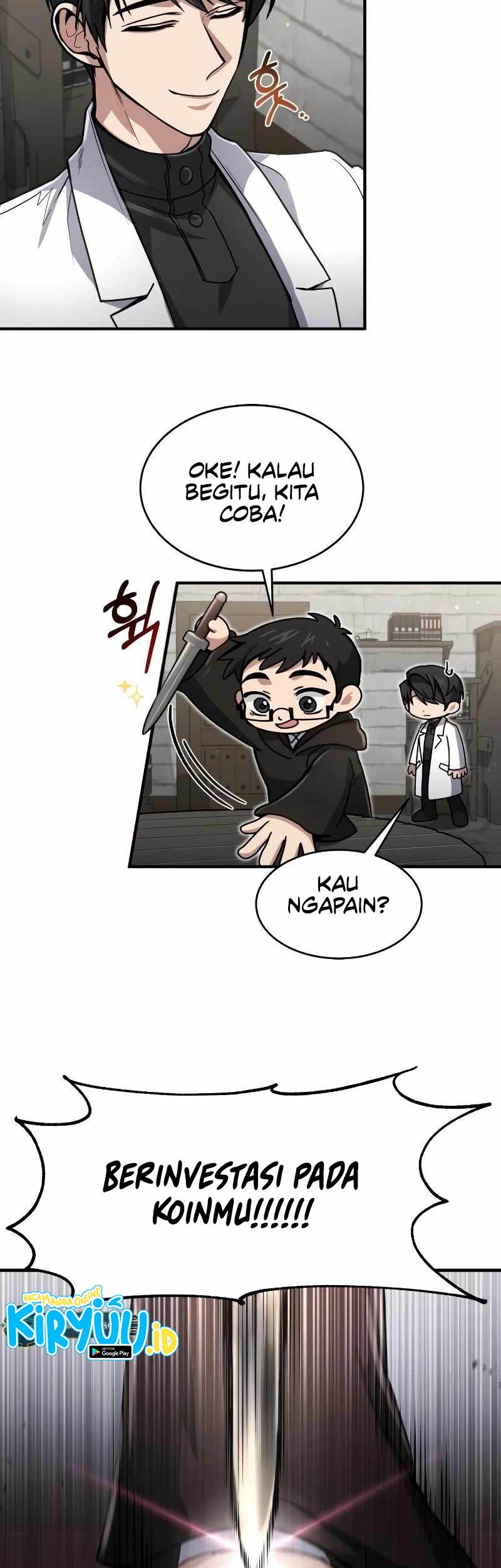 Chapter 15 - halaman 12