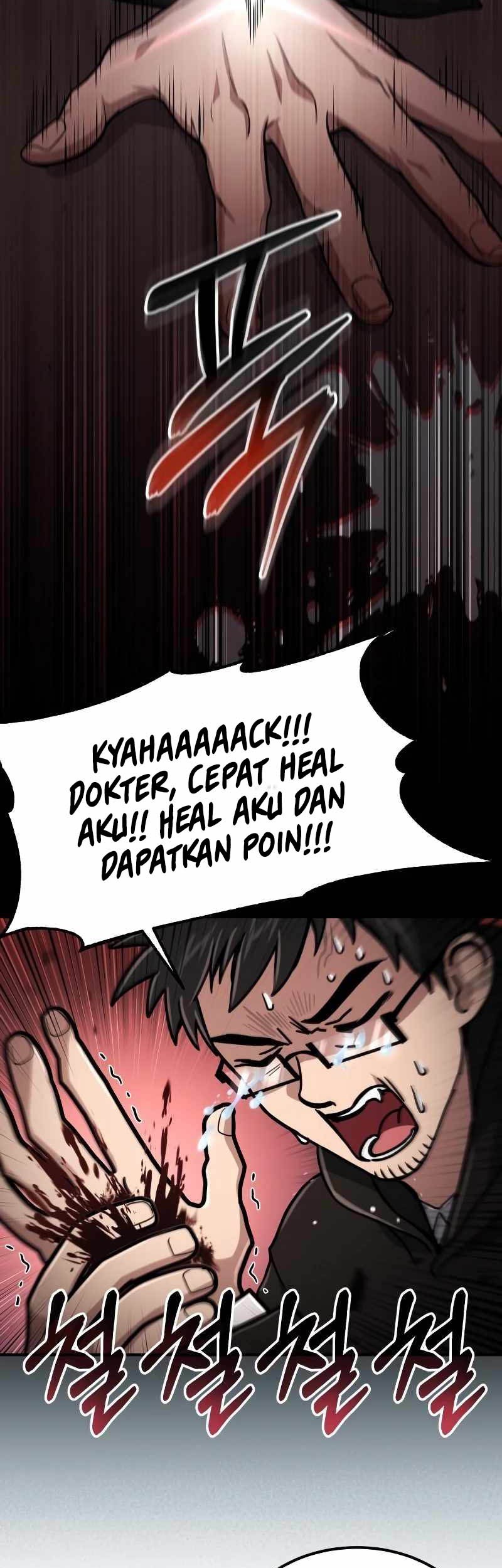 Chapter 15 - halaman 13