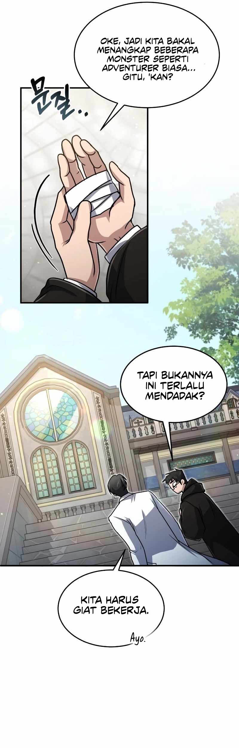 Chapter 15 - halaman 15