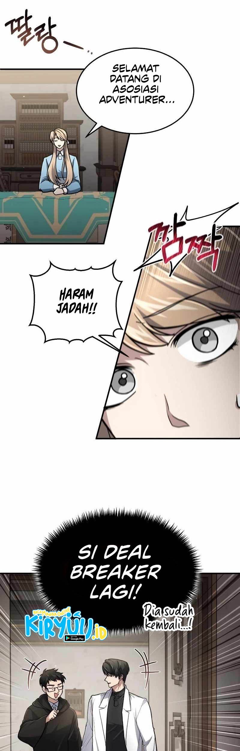 Chapter 15 - halaman 16