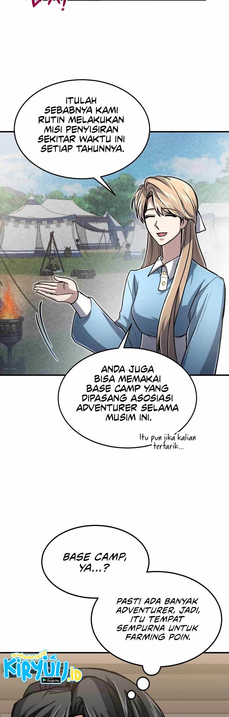 Chapter 15 - halaman 21
