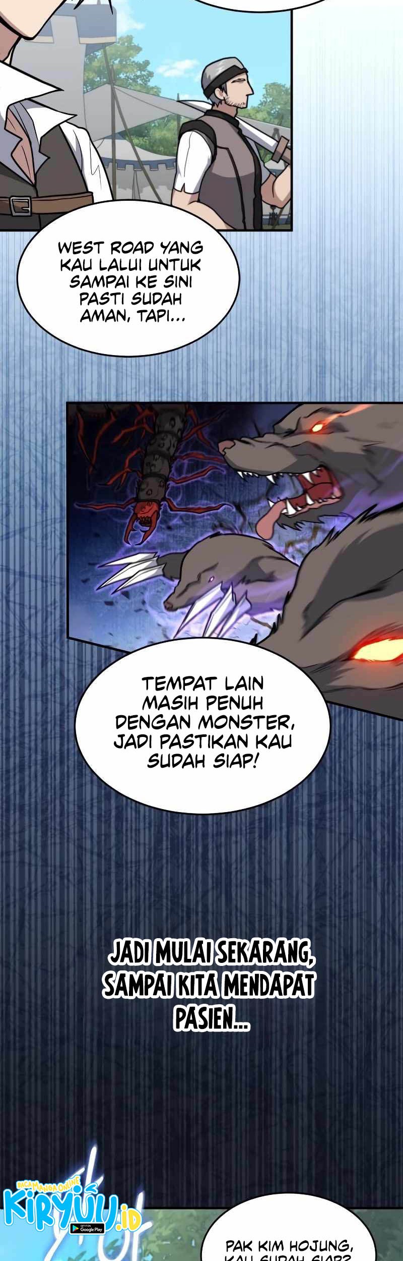 Chapter 15 - halaman 25