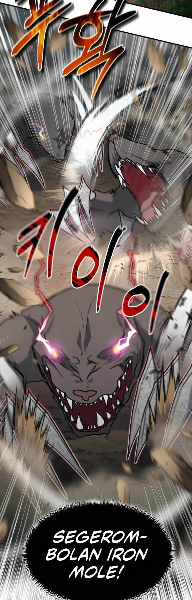 Chapter 15 - halaman 27
