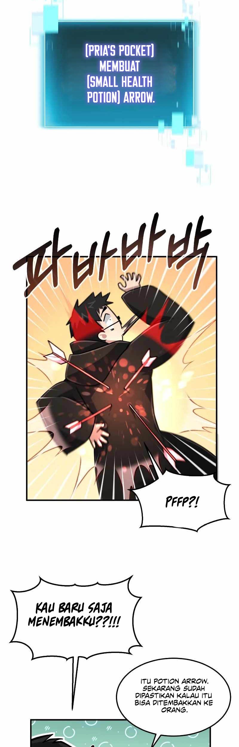 Chapter 15 - halaman 36