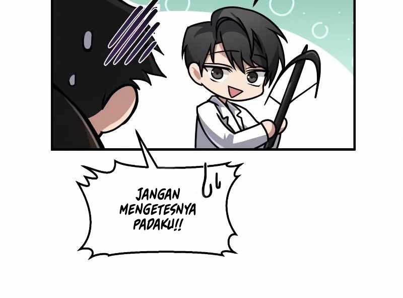 Chapter 15 - halaman 37