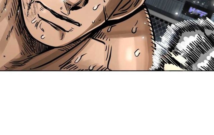 Chapter 280 - halaman 50