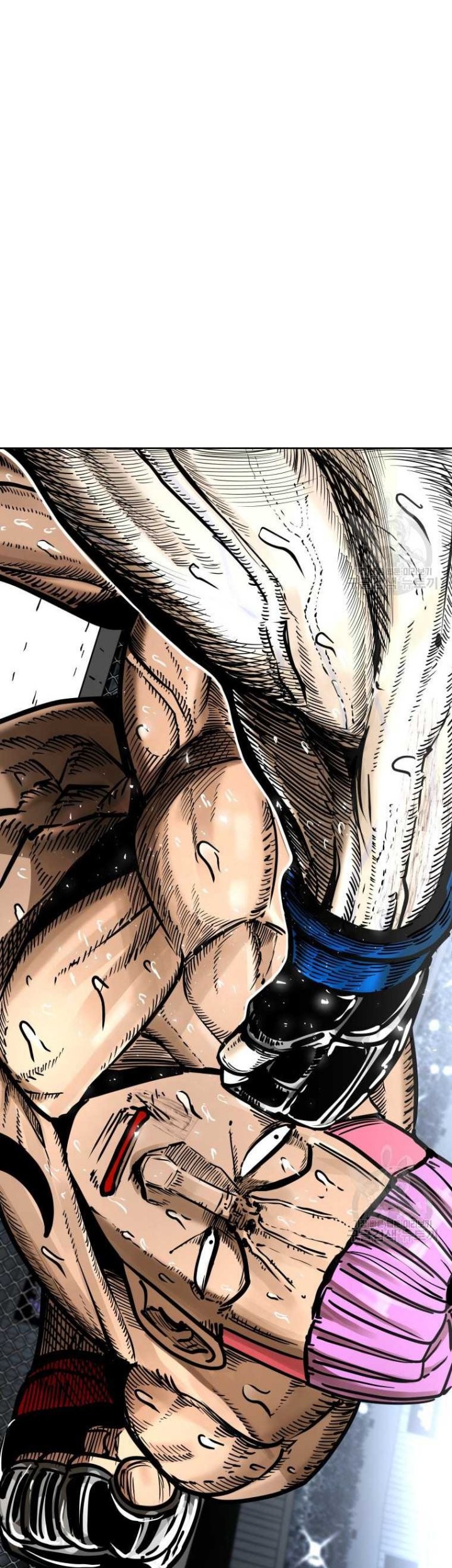 Chapter 280 - halaman 51