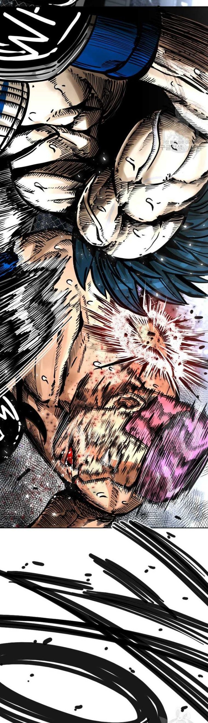 Chapter 280 - halaman 52