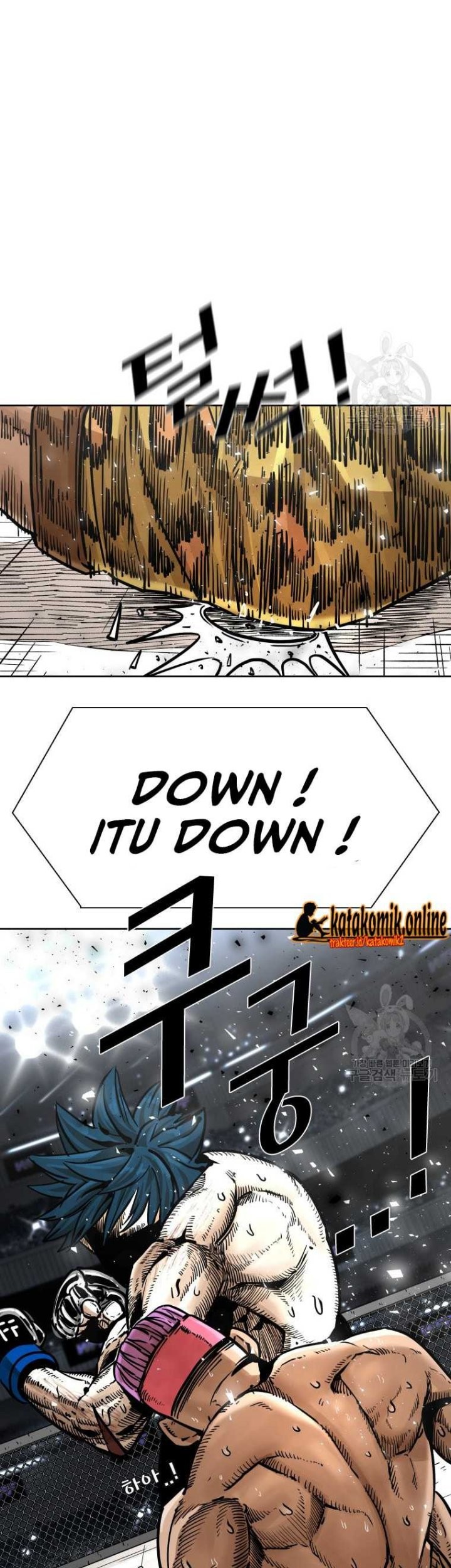 Chapter 280 - halaman 54