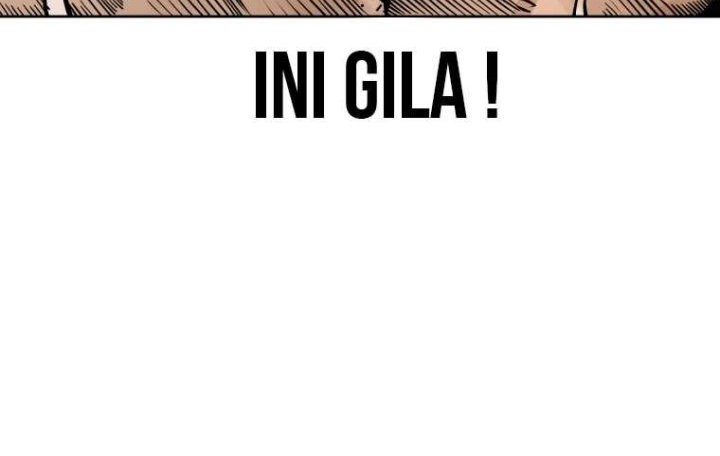 Chapter 280 - halaman 56
