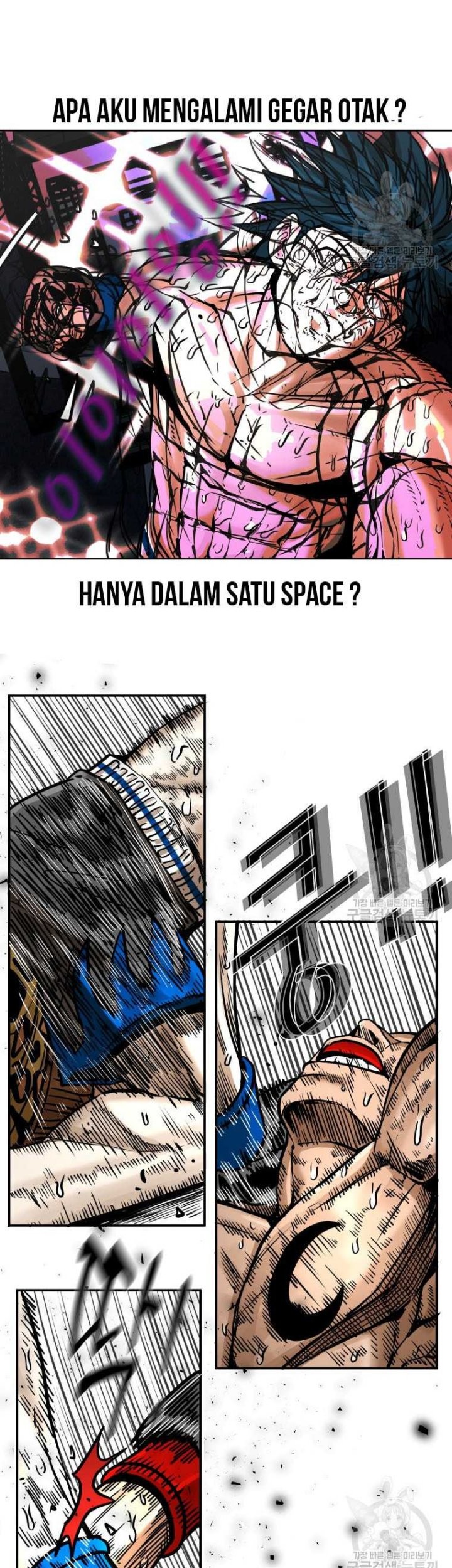 Chapter 280 - halaman 57