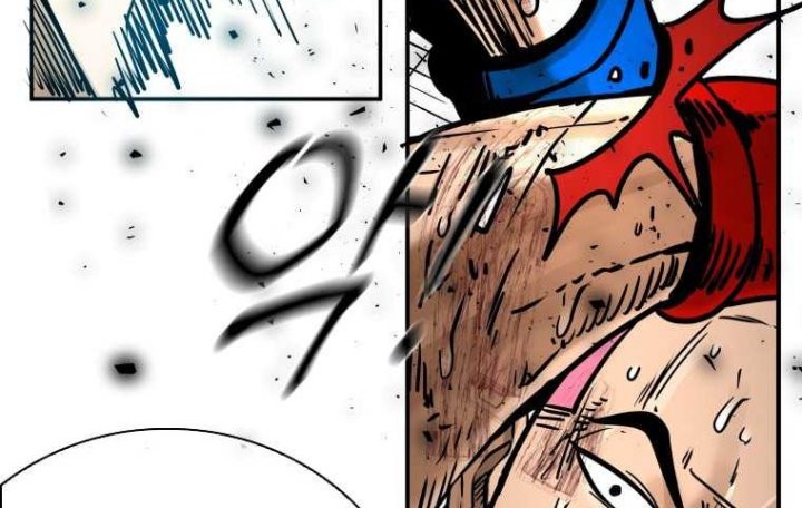 Chapter 280 - halaman 59