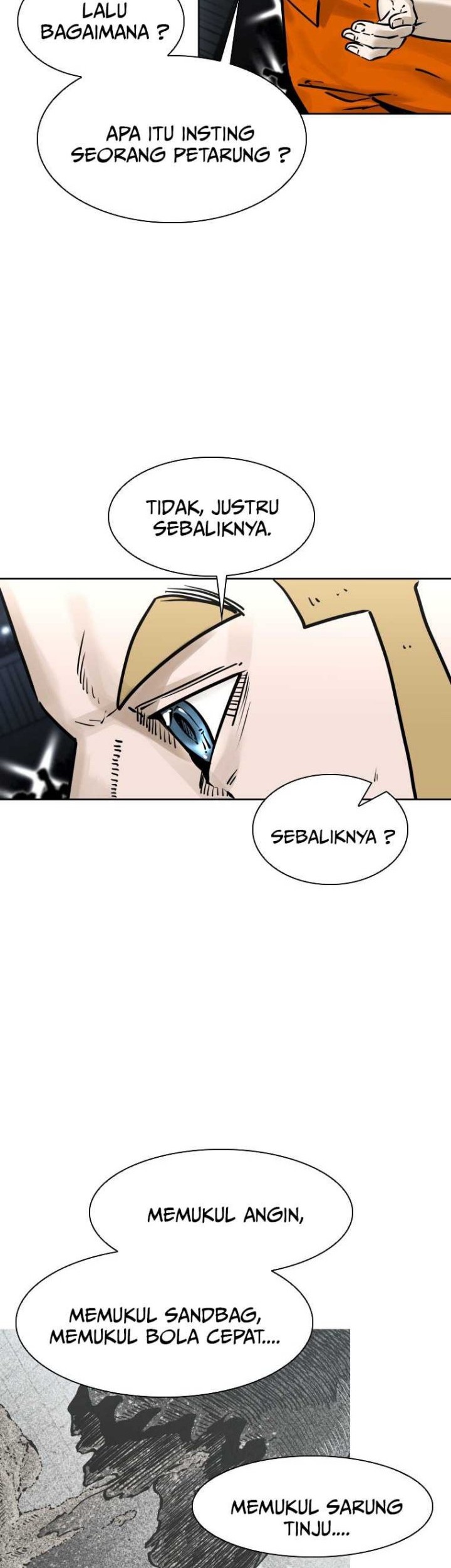 Chapter 280 - halaman 61