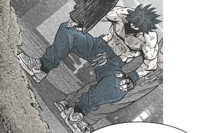 Chapter 280 - halaman 62