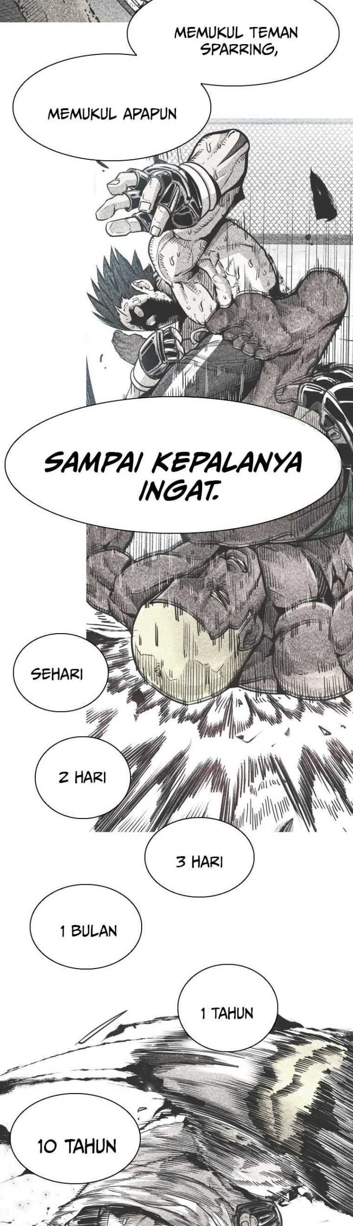 Chapter 280 - halaman 63