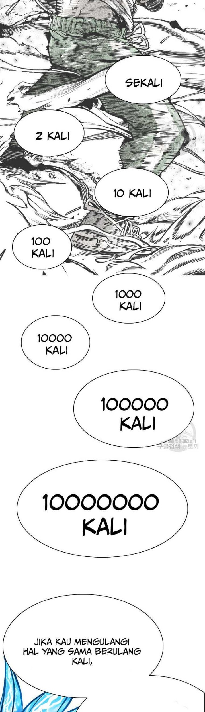 Chapter 280 - halaman 64