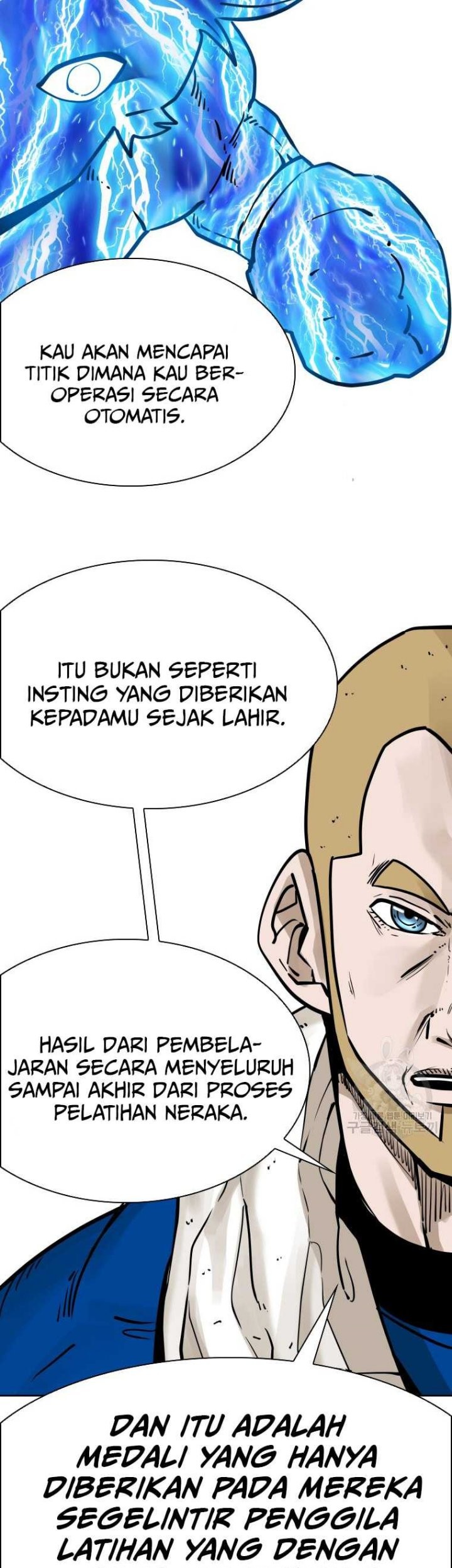 Chapter 280 - halaman 66