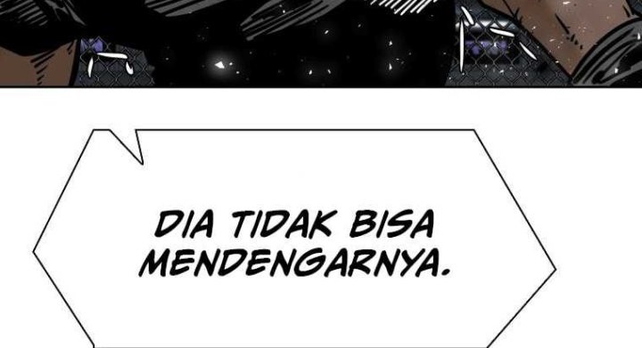 Chapter 280 - halaman 68