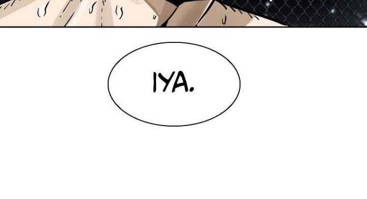 Chapter 280 - halaman 71