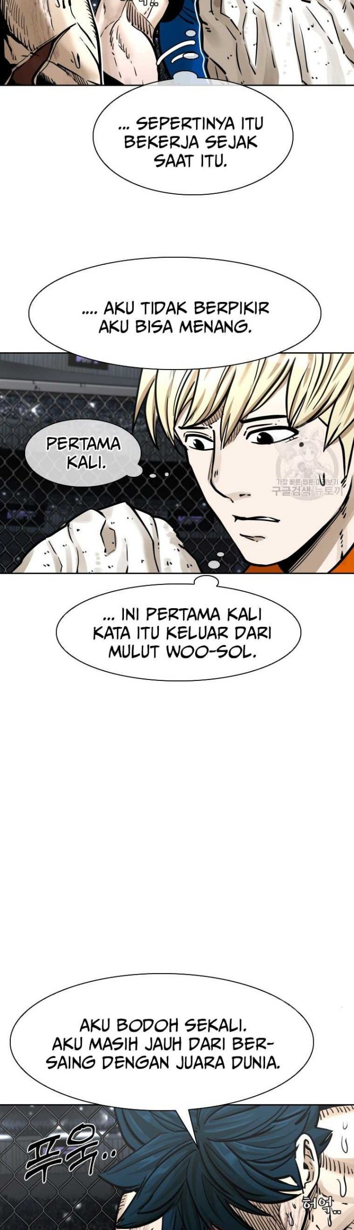 Chapter 280 - halaman 73
