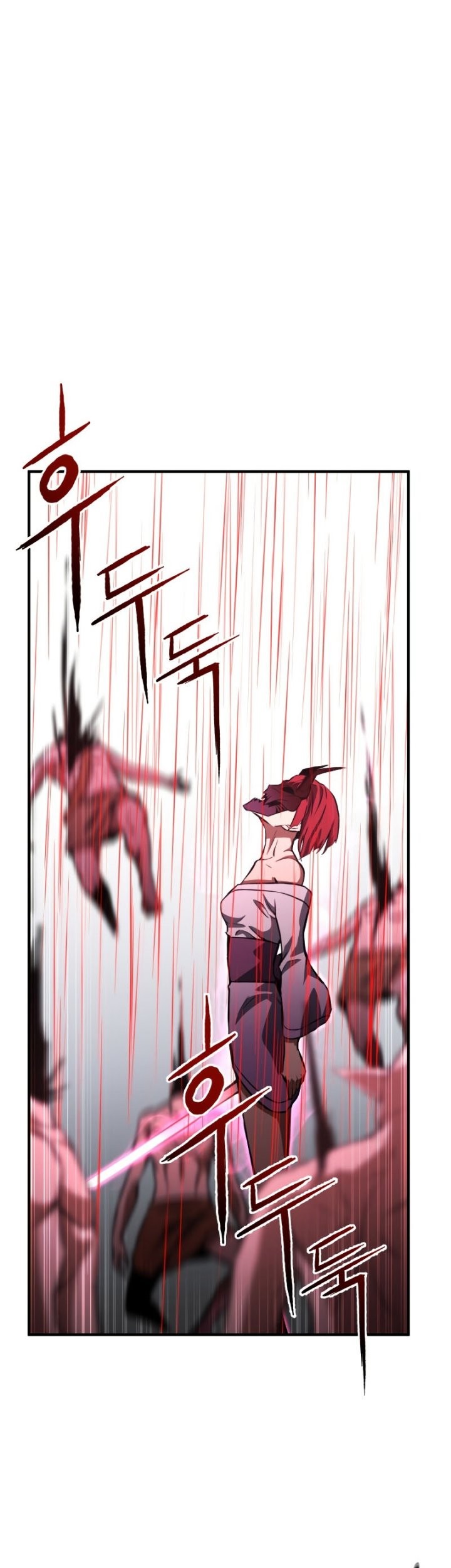 Chapter 10 - halaman 43