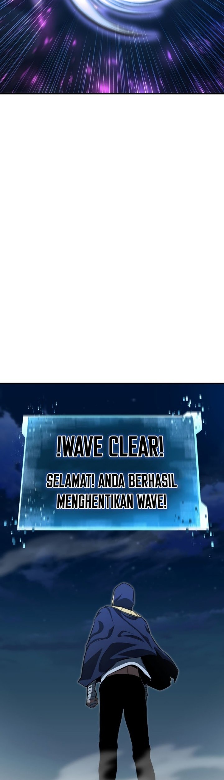 Chapter 10 - halaman 57