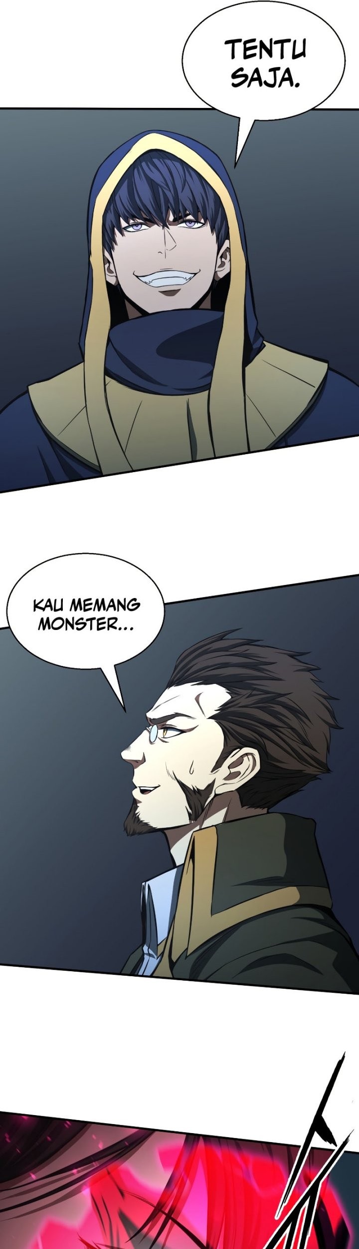 Chapter 10 - halaman 59