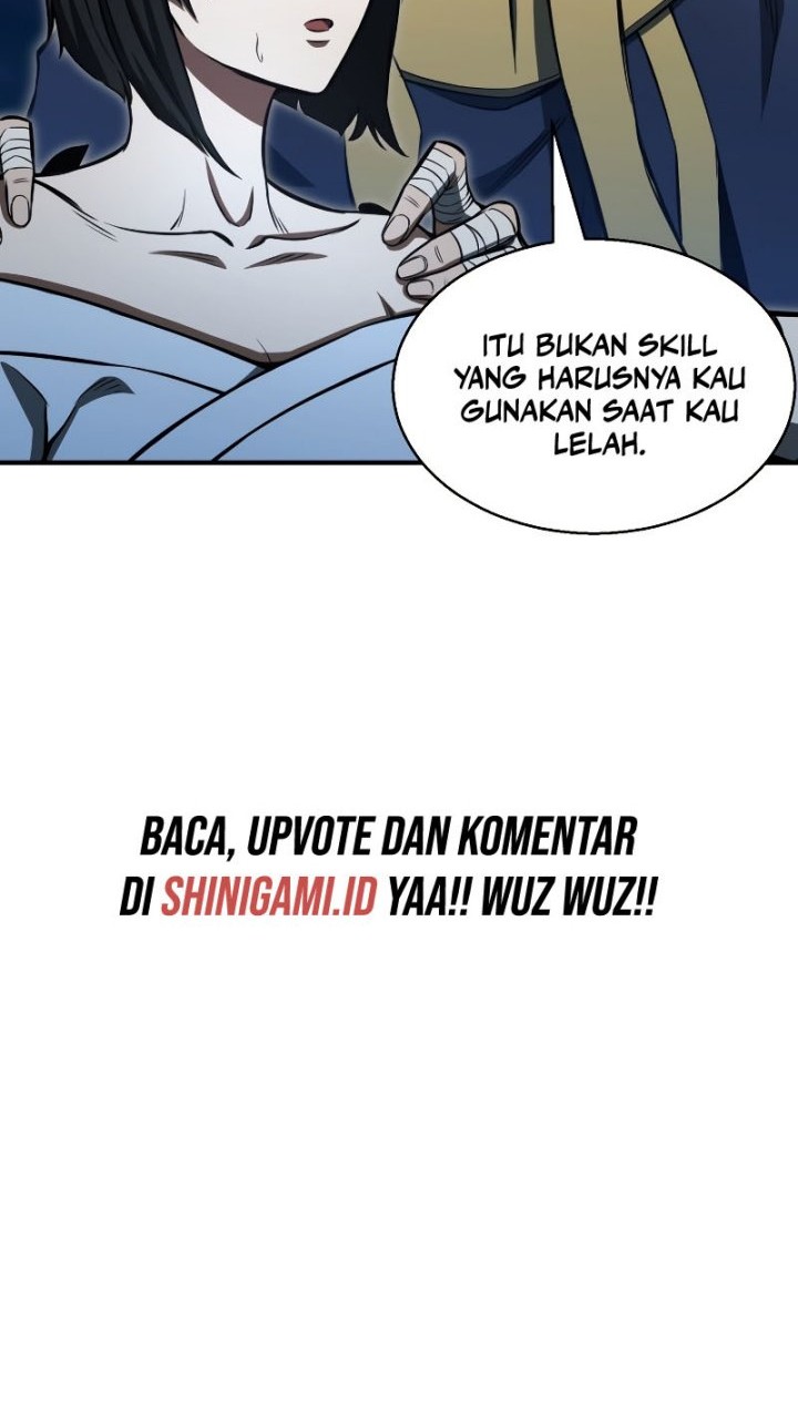Chapter 10 - halaman 62