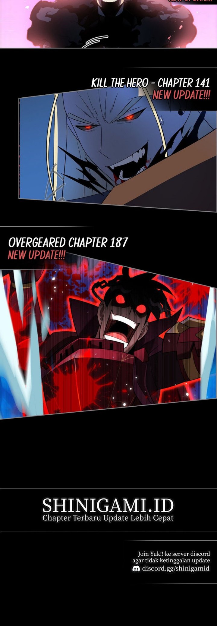 Chapter 10 - halaman 68