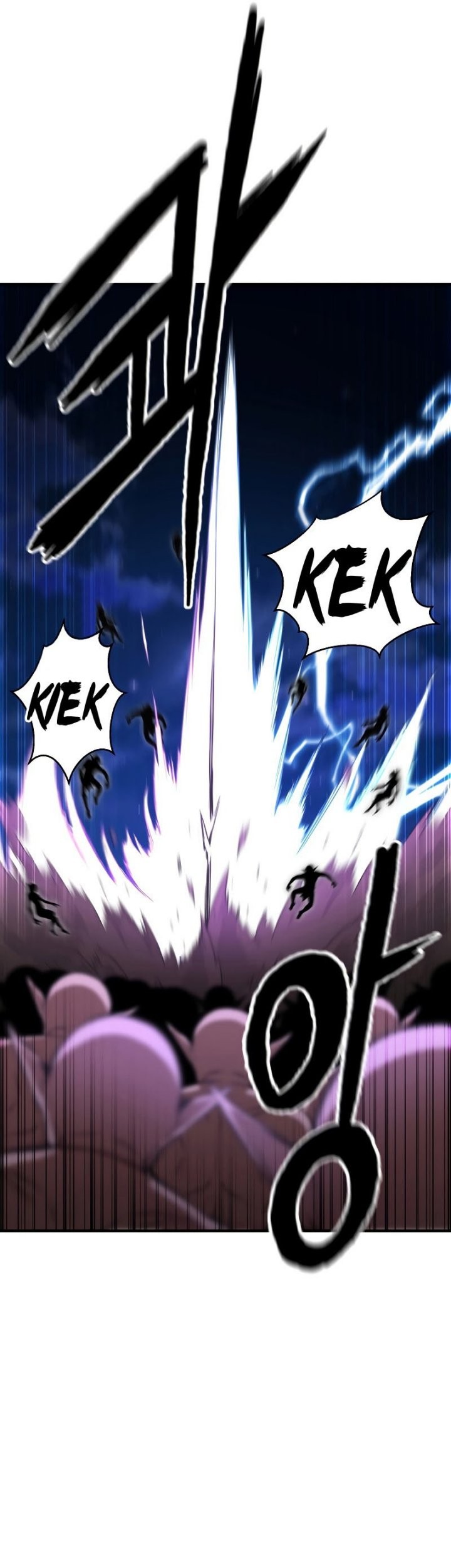 Chapter 9 - halaman 54