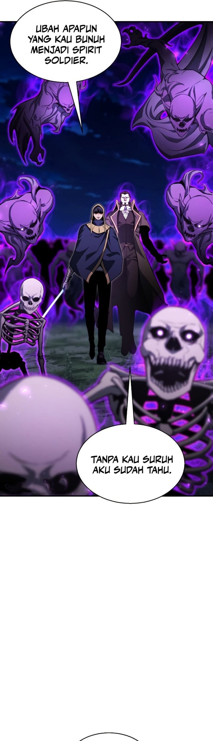 Chapter 9 - halaman 61