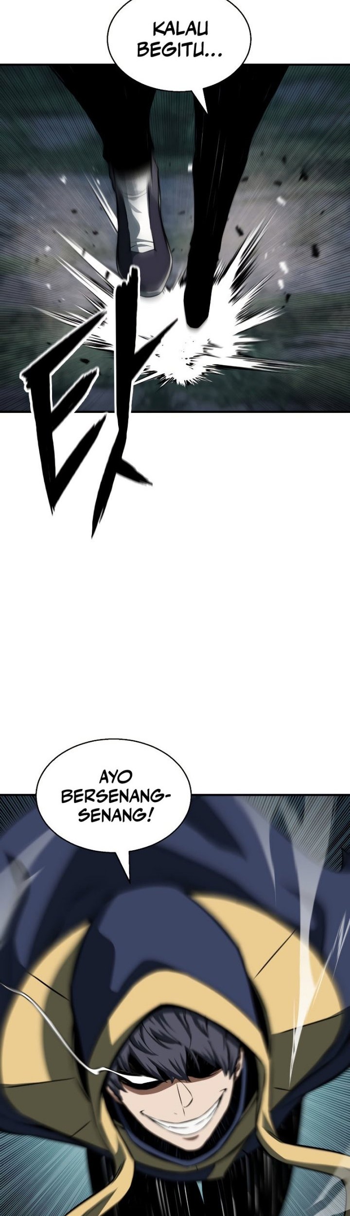 Chapter 9 - halaman 62
