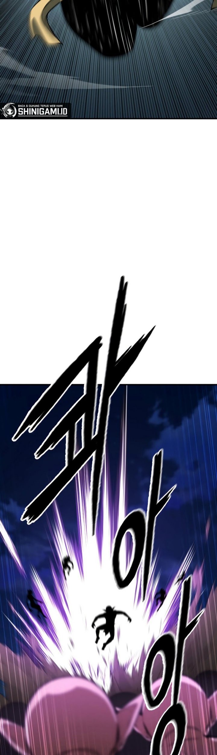 Chapter 9 - halaman 63