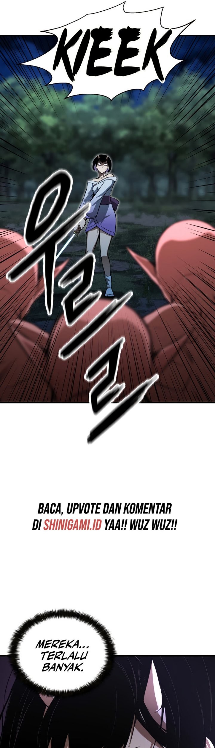 Chapter 9 - halaman 69
