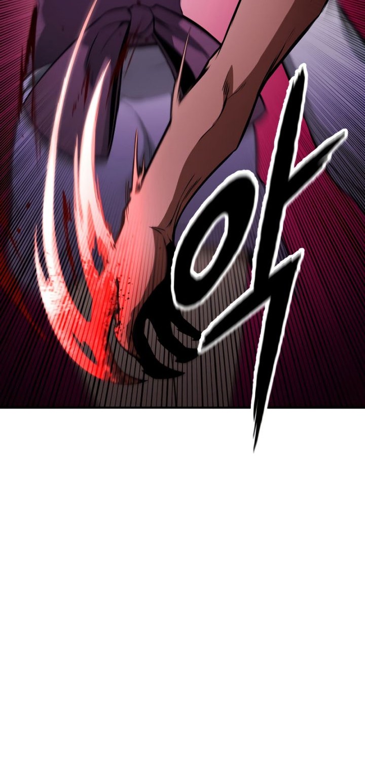 Chapter 9 - halaman 72