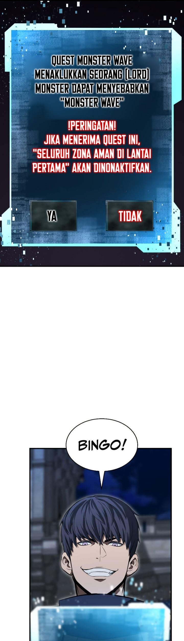 Chapter 8 - halaman 46