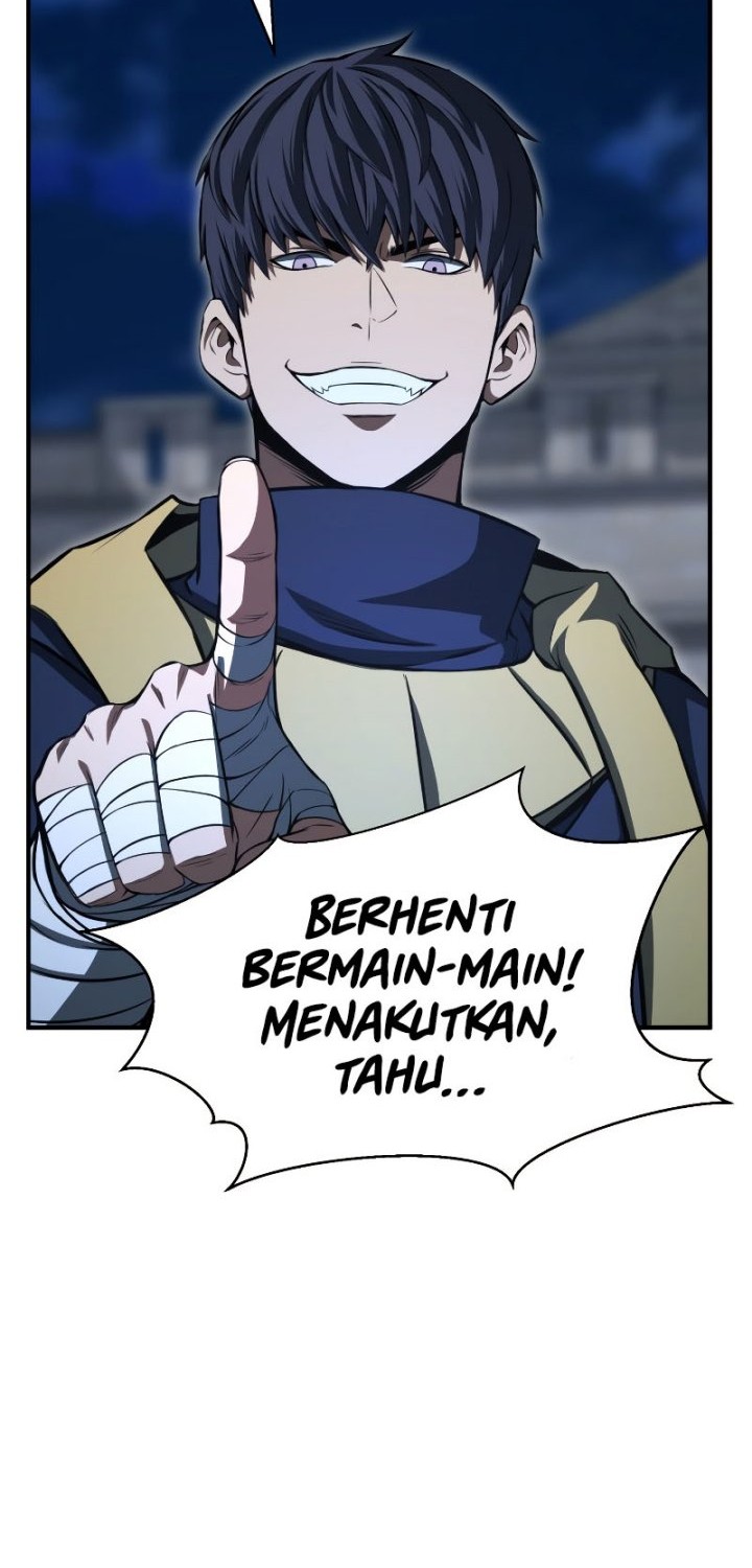 Chapter 8 - halaman 53
