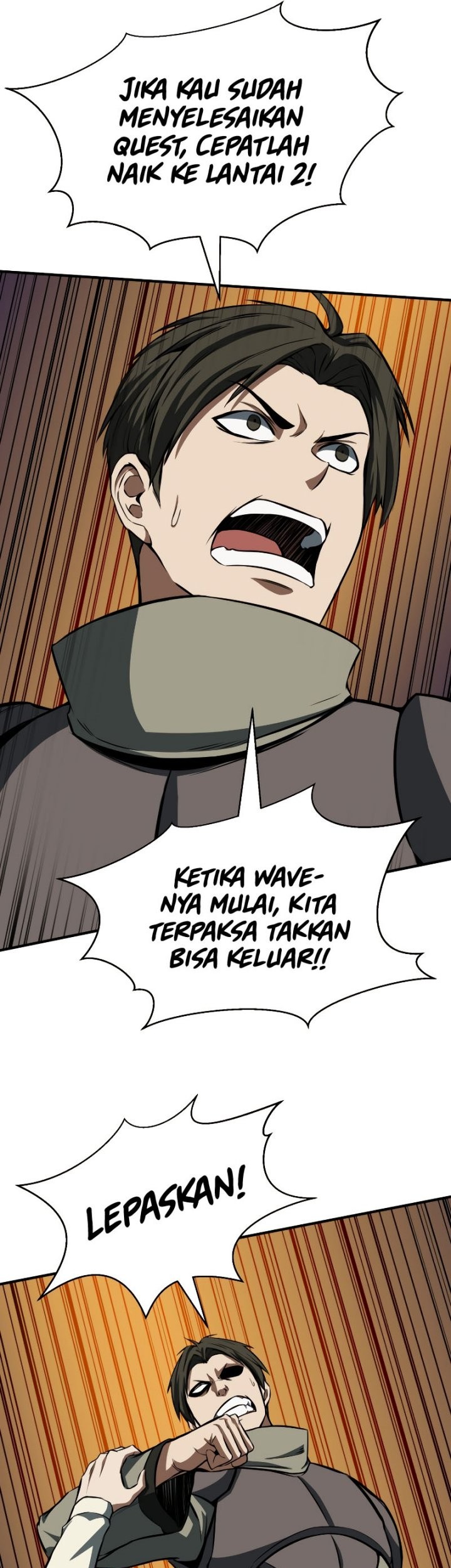 Chapter 8 - halaman 58