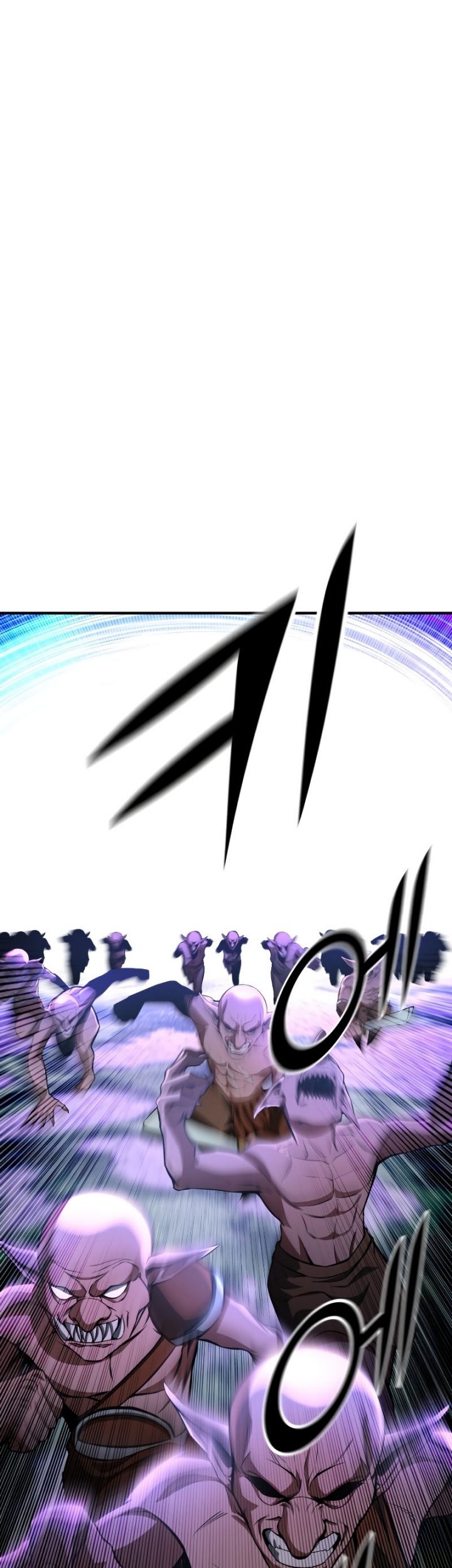 Chapter 8 - halaman 62