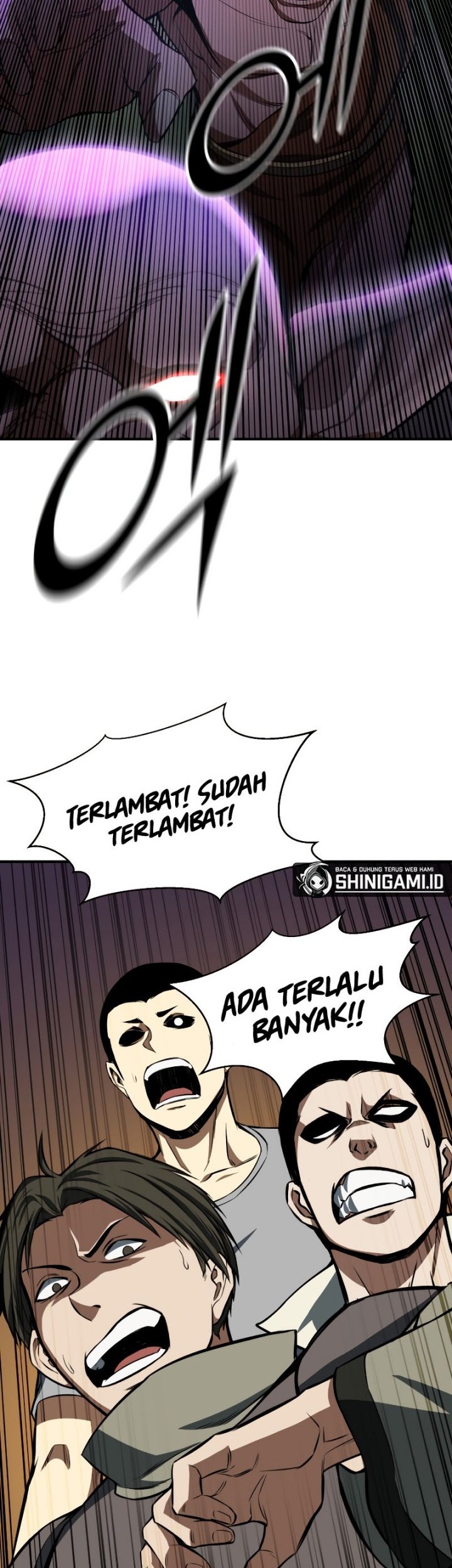 Chapter 8 - halaman 63