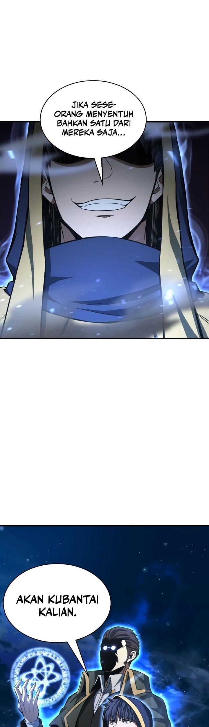 Chapter 8 - halaman 67