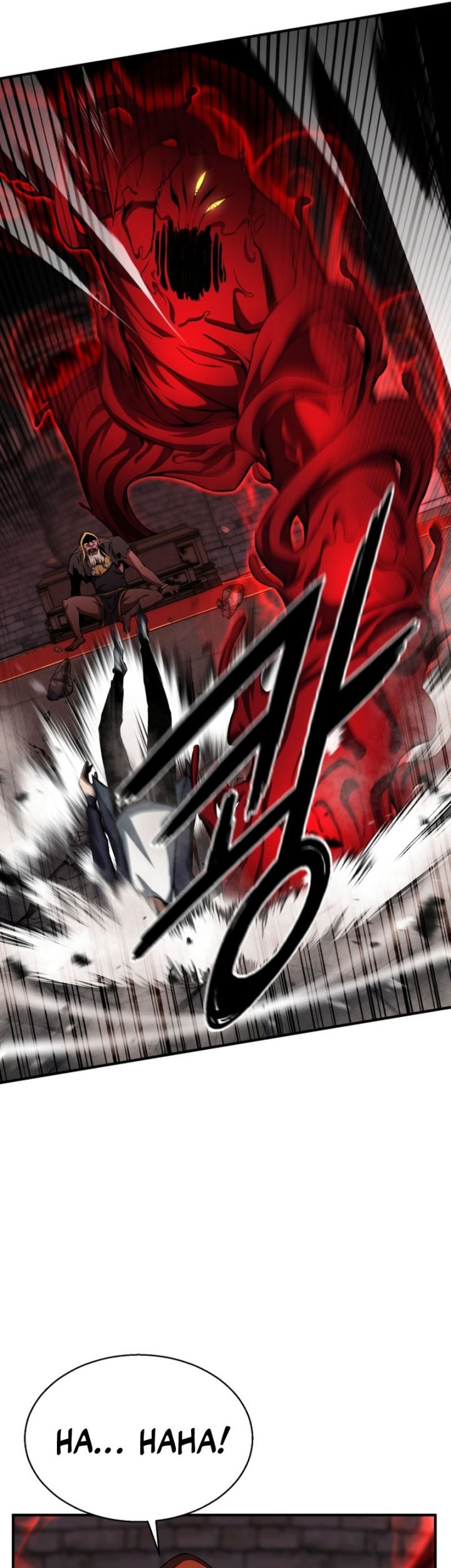 Chapter 7 - halaman 46