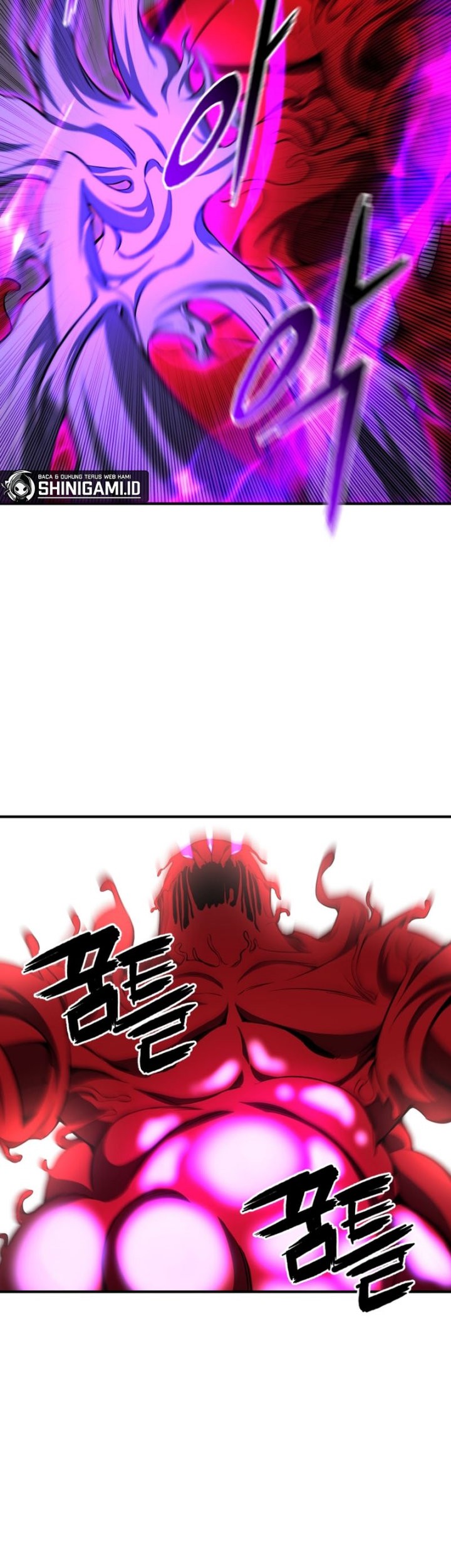 Chapter 7 - halaman 52