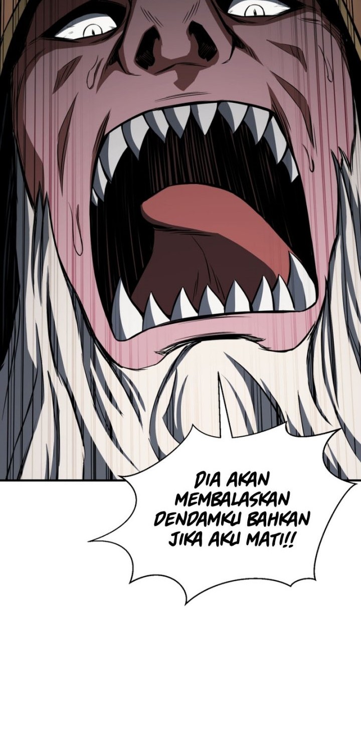 Chapter 7 - halaman 61