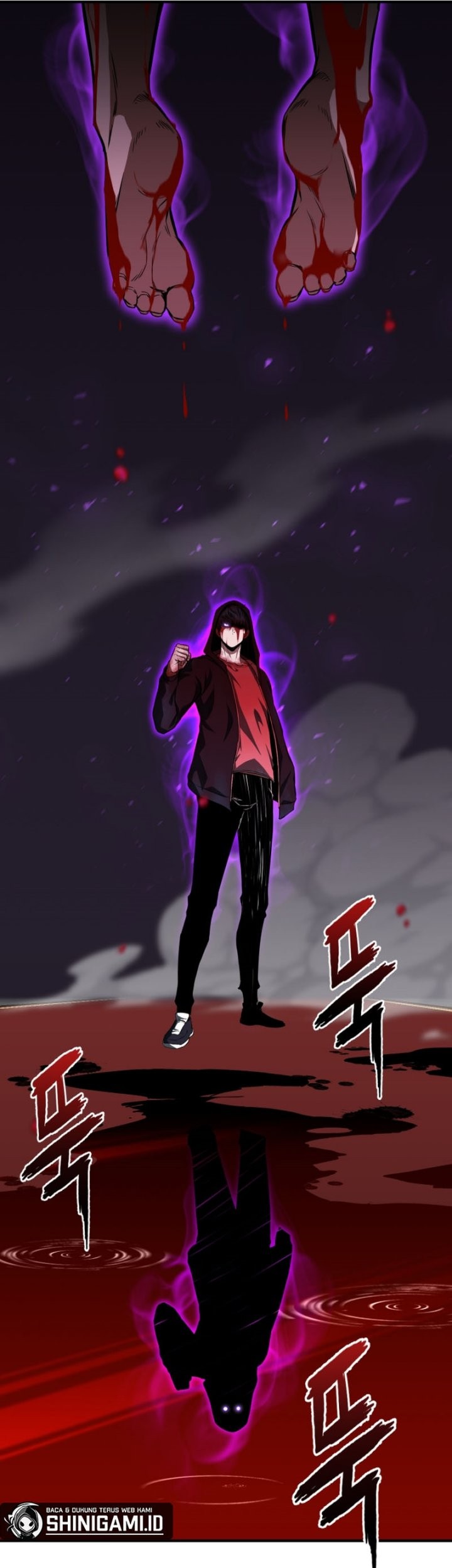 Chapter 7 - halaman 70