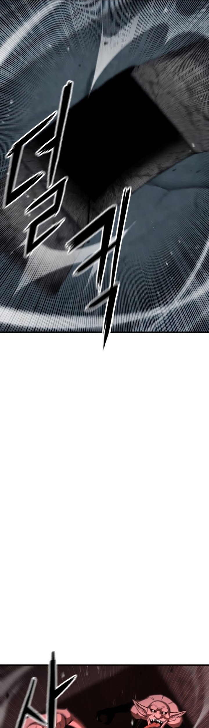 Chapter 6 - halaman 47